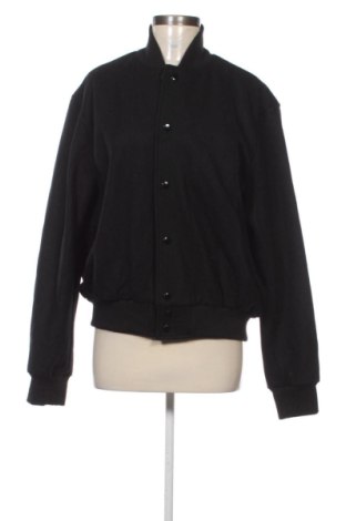 Kurtka damska Unbranded, Rozmiar XL, Kolor Czarny, Cena 71,99 zł