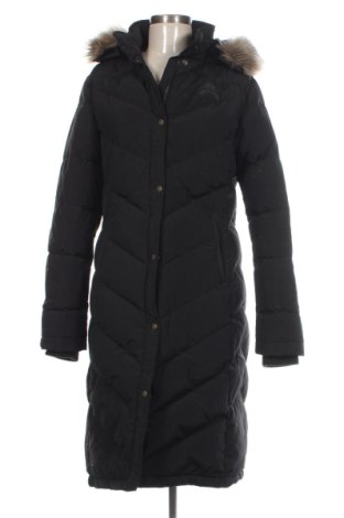 Дамско яке Polo Jeans Company by Ralph Lauren, Размер XL, Цвят Черен, Цена 74,13 €