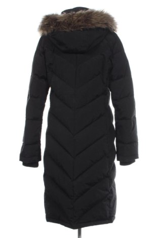 Дамско яке Polo Jeans Company by Ralph Lauren, Размер XL, Цвят Черен, Цена 74,13 €