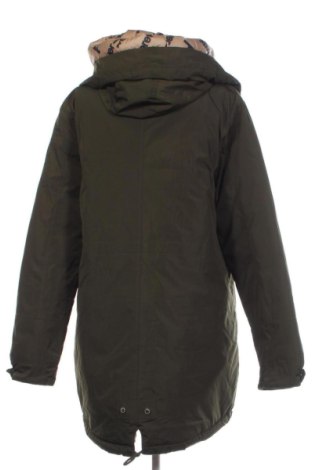 Damenjacke Unbranded, Größe M, Farbe Grün, Preis € 18,99