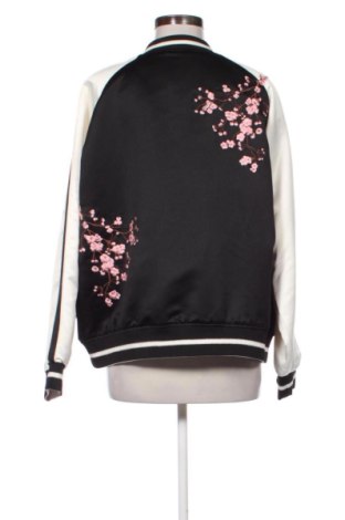 Kurtka damska Unbranded, Rozmiar XXL, Kolor Kolorowy, Cena 107,17 zł