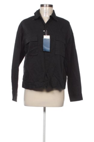 Kurtka damska Unbranded, Rozmiar XL, Kolor Czarny, Cena 113,99 zł