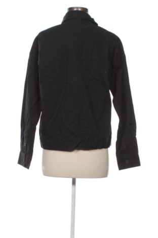 Kurtka damska Unbranded, Rozmiar XL, Kolor Czarny, Cena 113,99 zł