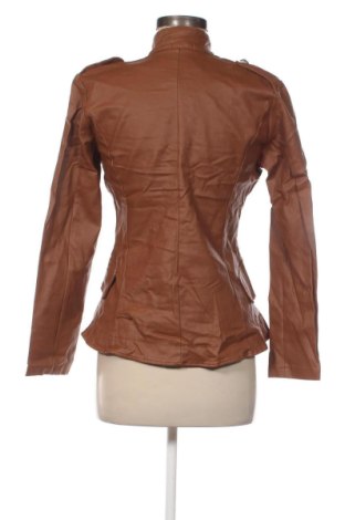 Geacă de femei Unbranded, Mărime M, Culoare Maro, Preț 243,99 Lei