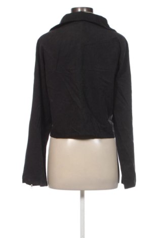 Dámska bunda  Unbranded, Veľkosť XL, Farba Čierna, Cena  15,95 €