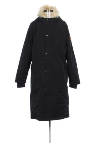 Дамско яке Unbranded, Размер L, Цвят Черен, Цена 14,82 €