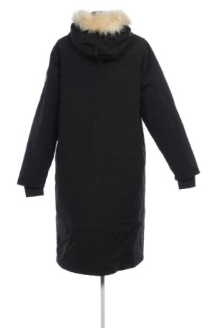 Дамско яке Unbranded, Размер L, Цвят Черен, Цена 14,82 €