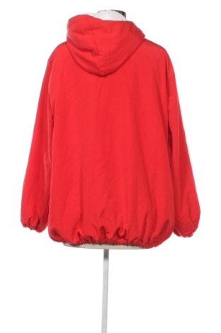 Dámská bunda  Unbranded, Velikost XL, Barva Červená, Cena  729,00 Kč