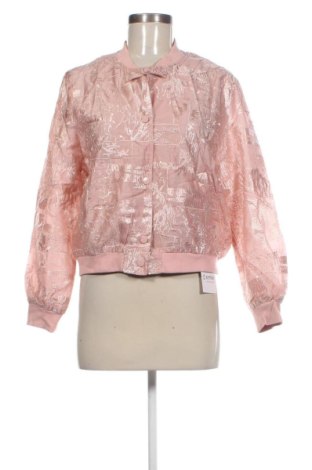 Női dzseki Unbranded, Méret M, Szín Sokszínű, Ár 4 499 Ft