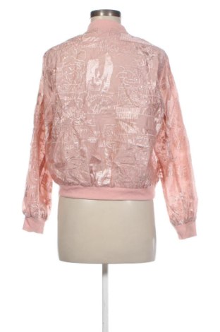 Női dzseki Unbranded, Méret M, Szín Sokszínű, Ár 4 499 Ft