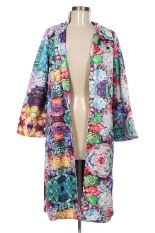 Damenjacke Unbranded, Größe M, Farbe Mehrfarbig, Preis € 13,99