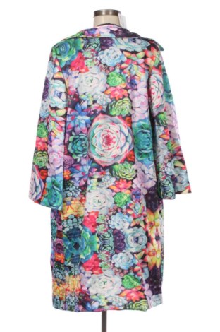 Damenjacke Unbranded, Größe M, Farbe Mehrfarbig, Preis € 13,99