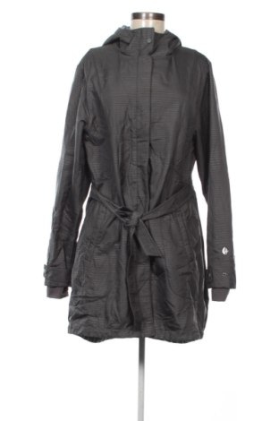 Geacă de femei Unbranded, Mărime XL, Culoare Gri, Preț 151,99 Lei