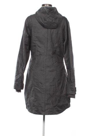 Geacă de femei Unbranded, Mărime XL, Culoare Gri, Preț 151,99 Lei