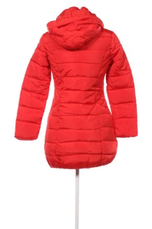 Дамско яке Unbranded, Размер L, Цвят Червен, Цена 16,87 €