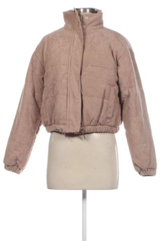 Dámska bunda  Unbranded, Veľkosť M, Farba Hnedá, Cena  24,95 €