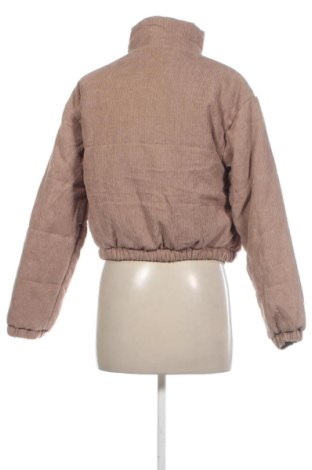 Dámska bunda  Unbranded, Veľkosť M, Farba Hnedá, Cena  24,95 €