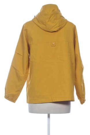 Γυναικείο μπουφάν Unbranded, Μέγεθος XL, Χρώμα Κίτρινο, Τιμή 29,99 €