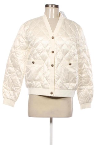 Női dzseki Unbranded, Méret S, Szín Ekrü
, Ár 8 409 Ft