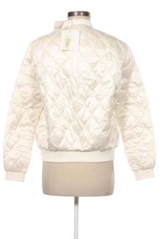 Női dzseki Unbranded, Méret S, Szín Ekrü
, Ár 8 409 Ft