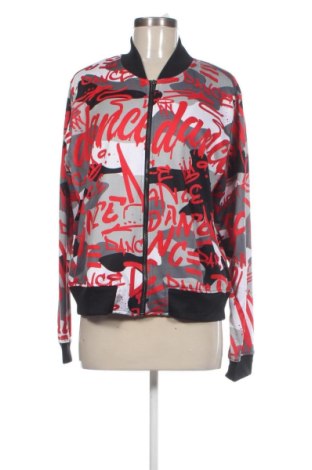 Дамско яке Unbranded, Размер XL, Цвят Многоцветен, Цена 14,82 €