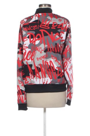 Дамско яке Unbranded, Размер XL, Цвят Многоцветен, Цена 14,82 €