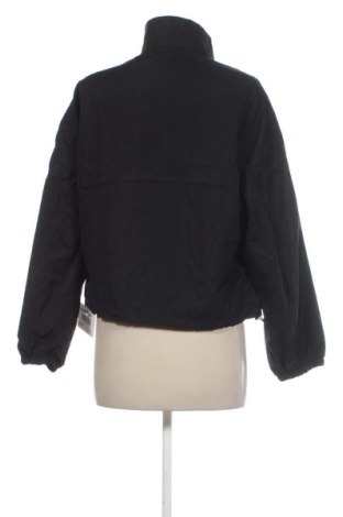 Geacă de femei Unbranded, Mărime M, Culoare Negru, Preț 243,99 Lei