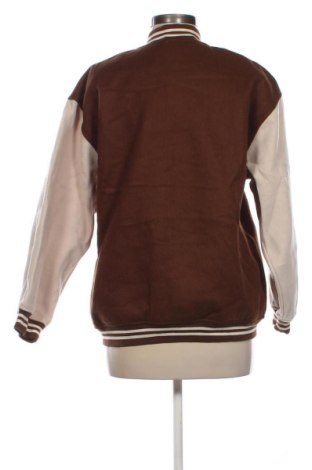 Női dzseki Unbranded, Méret M, Szín Barna, Ár 4 909 Ft