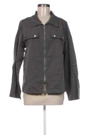 Női dzseki Unbranded, Méret XL, Szín Szürke, Ár 5 349 Ft