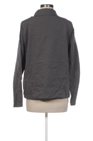 Női dzseki Unbranded, Méret XL, Szín Szürke, Ár 5 349 Ft