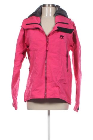 Női dzseki Unbranded, Méret S, Szín Rózsaszín, Ár 4 459 Ft