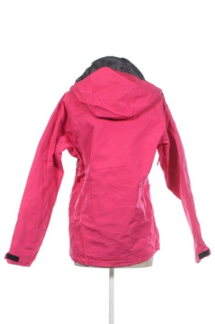 Női dzseki Unbranded, Méret S, Szín Rózsaszín, Ár 4 459 Ft