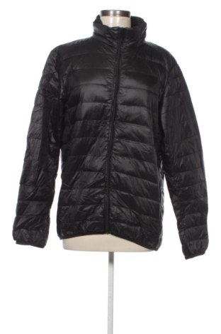 Női dzseki Unbranded, Méret XXL, Szín Fekete, Ár 12 349 Ft