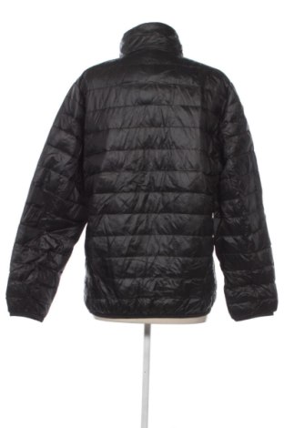 Női dzseki Unbranded, Méret XXL, Szín Fekete, Ár 12 349 Ft