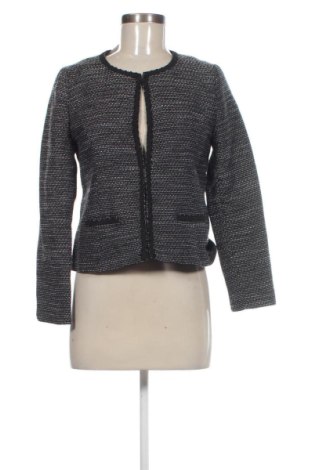 Дамско яке Unbranded, Размер M, Цвят Многоцветен, Цена 9,20 €