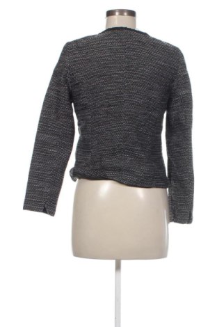 Дамско яке Unbranded, Размер M, Цвят Многоцветен, Цена 9,20 €