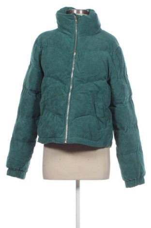 Kurtka damska Unbranded, Rozmiar M, Kolor Zielony, Cena 156,99 zł