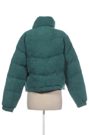 Kurtka damska Unbranded, Rozmiar M, Kolor Zielony, Cena 156,99 zł
