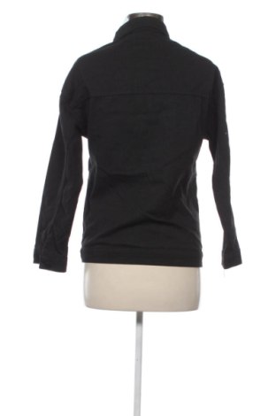 Kurtka damska Unbranded, Rozmiar M, Kolor Czarny, Cena 93,99 zł