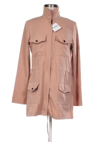 Női dzseki Unbranded, Méret S, Szín Rózsaszín, Ár 4 959 Ft