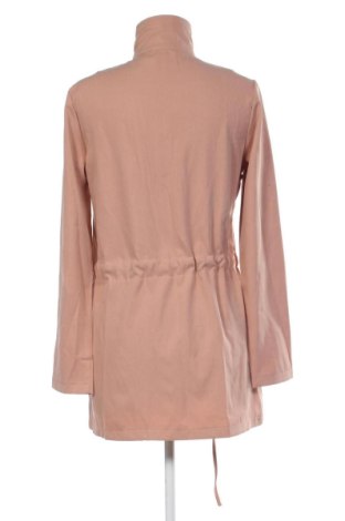 Női dzseki Unbranded, Méret S, Szín Rózsaszín, Ár 4 959 Ft