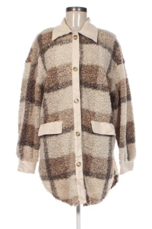 Kurtka damska Unbranded, Rozmiar L, Kolor Kolorowy, Cena 103,99 zł