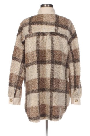 Kurtka damska Unbranded, Rozmiar L, Kolor Kolorowy, Cena 103,99 zł