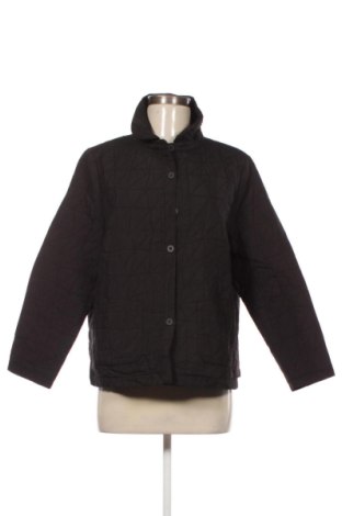 Geacă de femei Unbranded, Mărime M, Culoare Negru, Preț 151,99 Lei