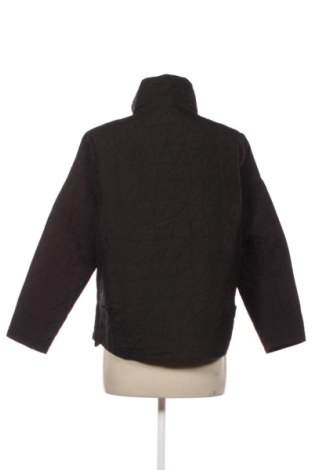 Geacă de femei Unbranded, Mărime M, Culoare Negru, Preț 151,99 Lei