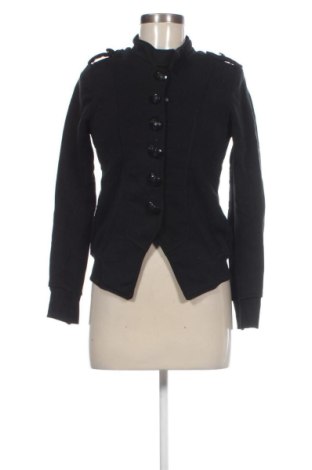 Geacă de femei Unbranded, Mărime L, Culoare Negru, Preț 243,99 Lei