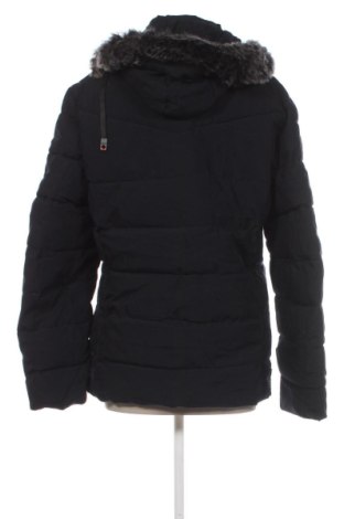 Дамско яке Unbranded, Размер XL, Цвят Син, Цена 23,51 €