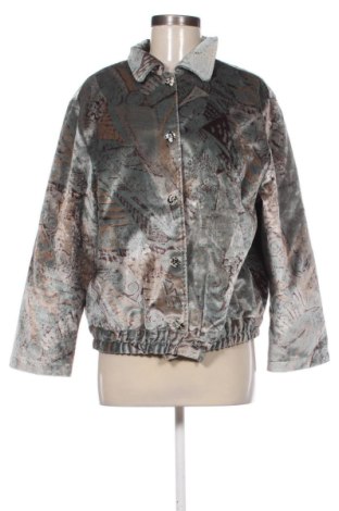 Dámská bunda  Unbranded, Velikost XL, Barva Vícebarevné, Cena  510,00 Kč