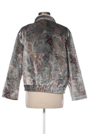 Dámská bunda  Unbranded, Velikost XL, Barva Vícebarevné, Cena  510,00 Kč