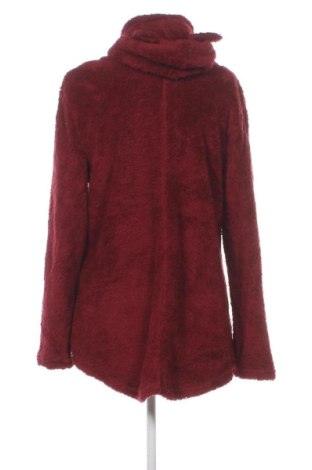 Kurtka damska Unbranded, Rozmiar 3XL, Kolor Czerwony, Cena 88,99 zł